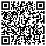 QR Code for Bluegrass Metals in Scottsville, KY 42164