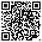 QR Code for Btm Excavating in Murray, KY 42071