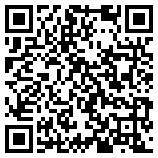 QR Code for CJ's Quality Carpets in Berea, KY 40403