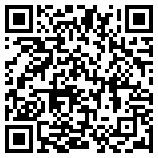 QR Code for Capstone Realty Advisors in Lexington, KY 40513