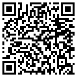 QR Code for Cave Run Lodging in Morehead, KY 40351