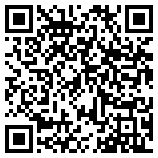 QR Code for Cecil's Tractor Work & Landscape in Sonora, KY 42776