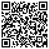 QR Code for Certified Security Services in Louisville, KY 40228