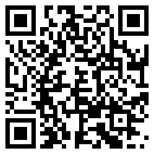 QR Code for Chase in Lexington, KY 40511