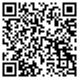 QR Code for Cherokee Learning Center in Independence, KY 41051