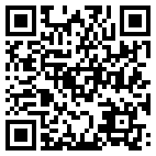 QR Code for Ckms Inc in Lexington, KY 40517