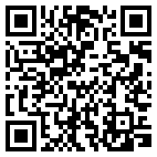 QR Code for Clay Ingels in Lexington, KY 40505