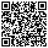 QR Code for Clay Randy S DGN Rev in Versailles, KY 40383
