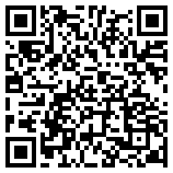 QR Code for Cobb's Custom Hitches in Ledbetter, KY 42058