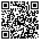 QR Code for Combs Jameson D in Hazard, KY 41701