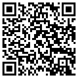 QR Code for Commercial & Industrial Services in Frankfort, KY 40601