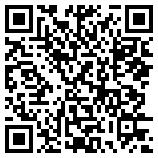QR Code for Commonwealth Machining in Harned, KY 40144