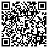 QR Code for Cornett's Lock Service in Hazard, KY 41701