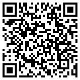 QR Code for Cp Tel Network Services in Butler, KY 41006