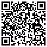 QR Code for Daviess County Public Library - Library in Owensboro, KY 42301