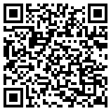 QR Code for Detective Division in Greenup, KY 41144