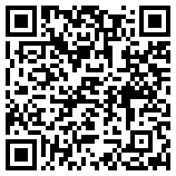 QR Code for Schabell Marguerite MD in Fort Mitchell, KY 41017