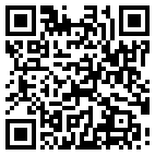 QR Code for Doll Peter J DR in Owensboro, KY 42303