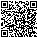 QR Code for Dollar General in Magnolia, KY 42757