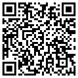 QR Code for Henry G Adkins MD Psc in Grayson, KY 41143