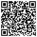 QR Code for Nemeth Engineering Associates in Crestwood, KY 40014