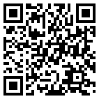 QR Code for Edmondesign in Lexington, KY 40507