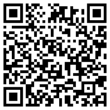 QR Code for Elevation Creative Studios in Lexington, KY 40502