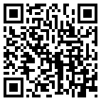 QR Code for Ews in Greenup, KY 41144