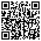 QR Code for F & F Paylakes in Calhoun, KY 42327