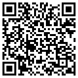 QR Code for Factor Communications in Lexington, KY 40504