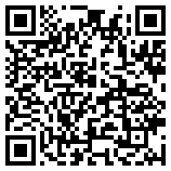 QR Code for Freedom Elementary School in Hopkinsville, KY 42240