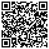 QR Code for Fyre Entertainment in Lexington, KY 40517