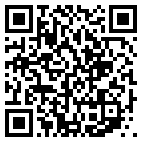 QR Code for G B Shoes in Lexington, KY 40509