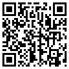 QR Code for Gist Flowers in Elkton, KY 42220