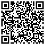 QR Code for Haddix Funeral Home in Albany, KY 42602
