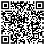 QR Code for Hancock County Child Support in Hawesville, KY 42348