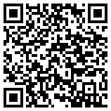 QR Code for Hauser W Patrick Attorney in Barbourville, KY 40906
