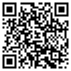 QR Code for Janet A Hickman CPA in Fort Thomas, KY 41075