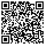 QR Code for Homeinterior Pros in Harrodsburg, KY 40330