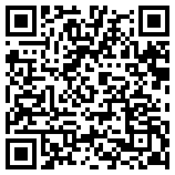 QR Code for Homemade Icecream and in Louisville, KY 40243