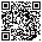 QR Code for Ig-Dm in Henderson, KY 42420