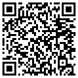QR Code for Ils Wayport in Greensburg, KY 42743
