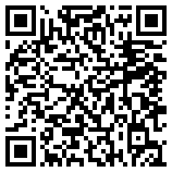 QR Code for In Great Spirits in Calvert City, KY 42029