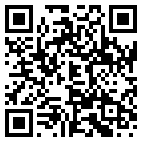 QR Code for Integrity It in LEXINGTON, KY 40504