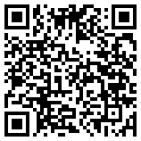 QR Code for Johns Run Tabernacle in Grayson, KY 41143