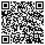QR Code for Johnson Max Drywall & Insulation in Mount Washington, KY 40047