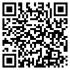 QR Code for Kih Online in Harlan, KY 40831