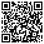 QR Code for KM Publications in Whitley City, KY 42653
