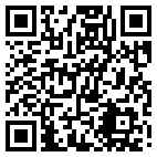 QR Code for Kroger Information in Lexington, KY 40502