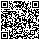 QR Code for Lake Cumberland Stone in Burnside, KY 42519